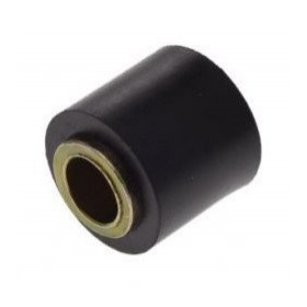 Bushing 8x17,8x20mm