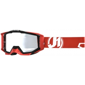 Off Road Just1 Iris Giant Goggles