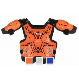 Armor ACERBIS GRAVITY PROTECTION MX JUNIOR