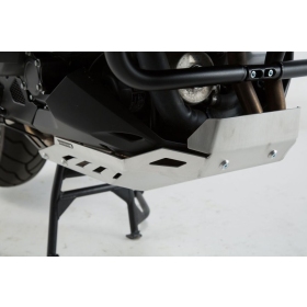 SW-MOTECH Engine Guard Honda VFR 1200 12-20