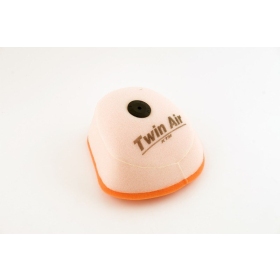 Twin Air Air Filter KTM EXC / SX / EGS / MXC / Racing / LC4