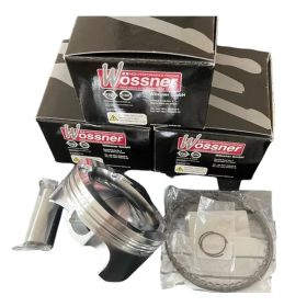 Wossner piston kit (73.94mm) 4t Sea Doo Spark Ace 900 14-19