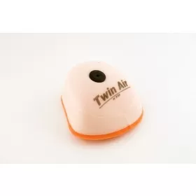 Twin Air Air Filter KTM EXC / SX / EGS / MXC / Racing / LC4