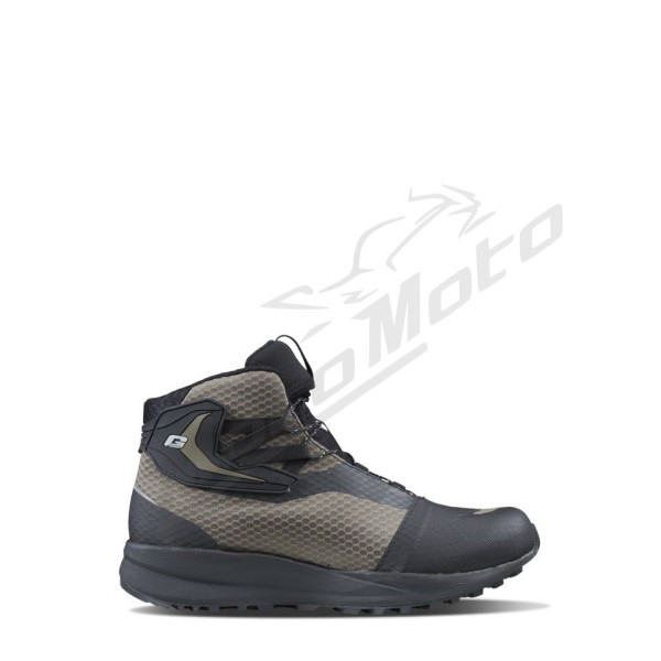 Gaerne hiking boots short g-xenon gore-tex