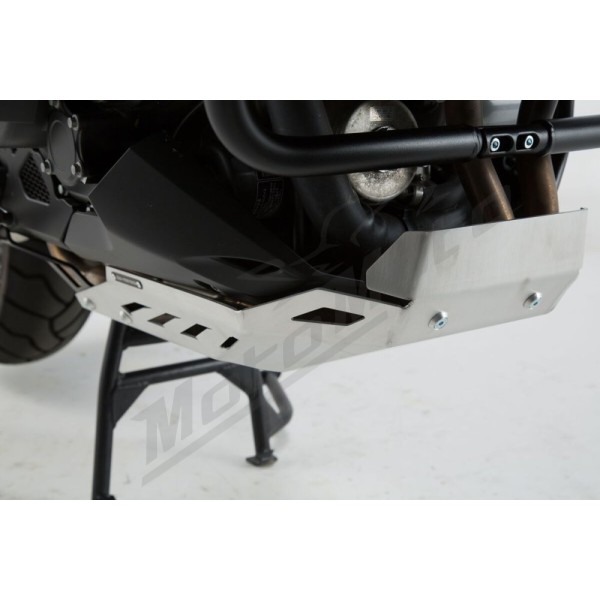 SW-MOTECH Engine Guard Honda VFR 1200 12-20