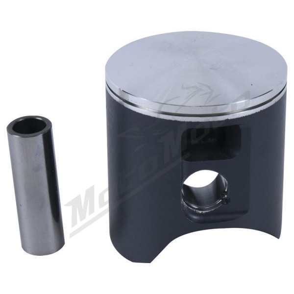 VERTEX Cast Replica Piston Kit TM Racing EN / MX 300cc 06-22 Ø71,930 - 71,950mm