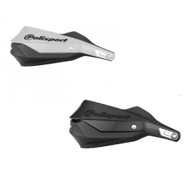 POLISPORT Trail Blazer Handguards YAMAHA TENERE 700 19-24