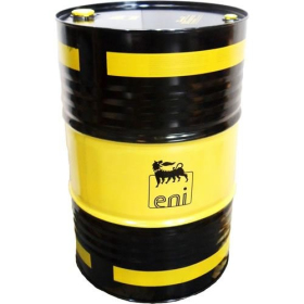 Agip (eni) i-ride moto 10w40 ma2 engine oil 60l