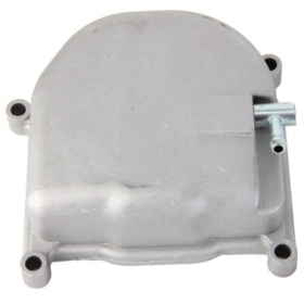 Cilindro galvos dangtelis GY6 50–90cc 4T 139QMB