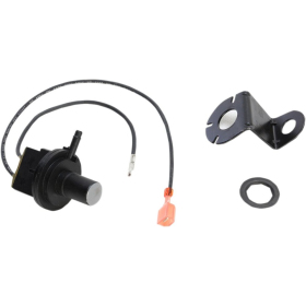DRAG SPECIALTIES Vacuum-Operated Electrical Switch (VOES)