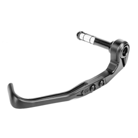 GILLES TOOLING Clutch Lever Guard BMW M / R / S 1000/1170 10-25
