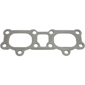MOOSE OFFROAD Exhaust Gasket Kit Polaris ACE / General / Ranger / RZR / Sportsman 900-1000cc 13-19