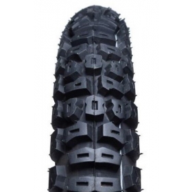 Tyre ENDURO VEE RUBBER TT 3.50 R18