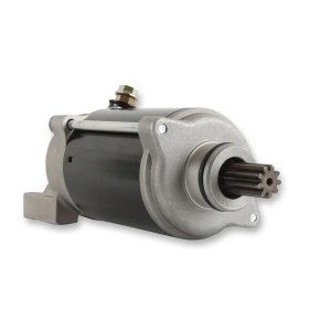 PARTS UNLIMITED Starter Motor Ski-Doo Expedition / GSX / MX-Z / Renegade 1200 09-10