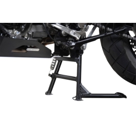 SW-MOTECH Centerstand Suzuki DL 650 04-10