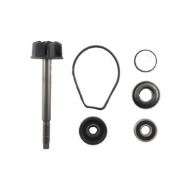 Water pump repair kit YAMAHA MAJESTY 400 4T 04-08