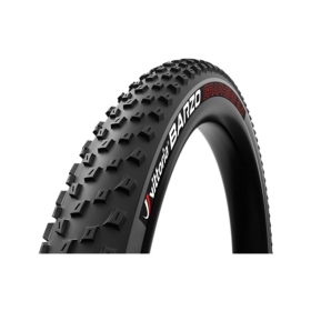 VITTORIA Barzo Tire 7.5x2.25 XC-Trail TNT G2.0