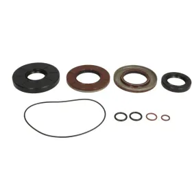 ALL BALLS Differential gasket kit Polaris RZR 900-1000 16-22