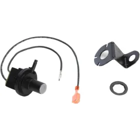 DRAG SPECIALTIES Vacuum-Operated Electrical Switch (VOES)