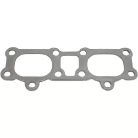 MOOSE OFFROAD Exhaust Gasket Kit Polaris ACE / General / Ranger / RZR / Sportsman 900-1000cc 13-19