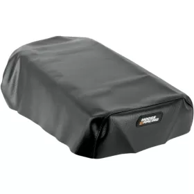 MOOSE OFFROAD OE Replacement-Style Seat Cover Yamaha YFS 200 / 200 MNH 88-06