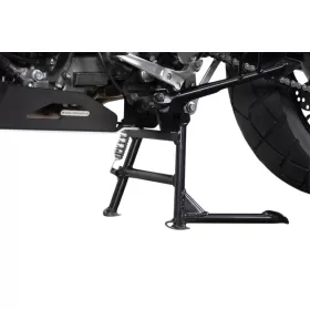 SW-MOTECH Centerstand Suzuki DL 650 04-10