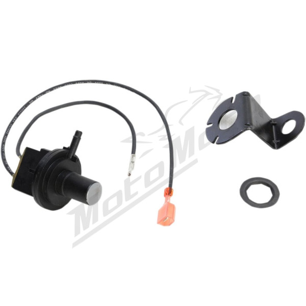 DRAG SPECIALTIES Vacuum-Operated Electrical Switch (VOES)