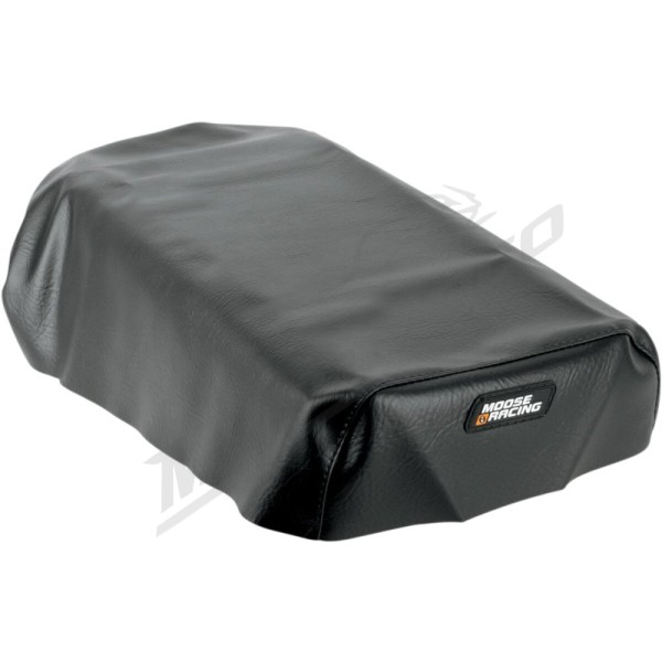MOOSE OFFROAD OE Replacement-Style Seat Cover Yamaha YFS 200 / 200 MNH 88-06