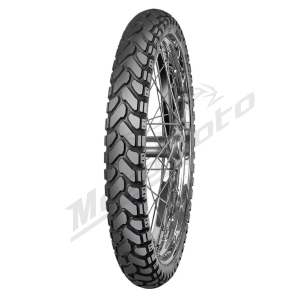 Tire MITAS Enduro Trail+  90/90-21, 3.00-21