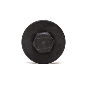 HINSON Oil Filler Cap FANTIC/YAMAHA