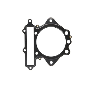 Athena Cylinder Head Gasket Yamaha TT / XT 600 88-99