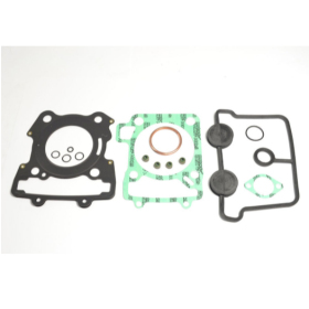 Athena Top-End Gaskets KTM DUKE 200 2012-2016