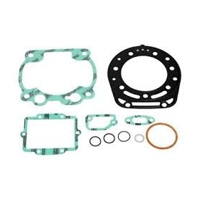 CENTAURO Top End Gasket Set KAWASAKI NINJA / VERSYS-X / Z 300 2013 - 2020