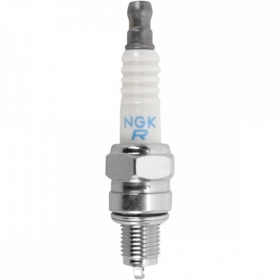 Spark plug NGK LR8B