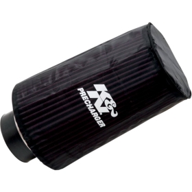 K&N Universal Air Filter Wrap