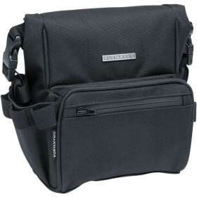 KURYAKYN Barrio Bag 180x230x100mm