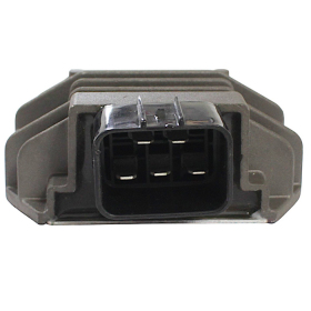 Promx voltage regulator Yamaha / KTM / Suzuki 400-790 17-20