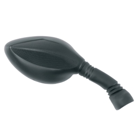 VICMA OEM veidrodėlis Rieju RS2 50 03-12