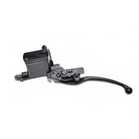 Rear brakes reservoir ATV 110 125 150 UNIVERSAL
