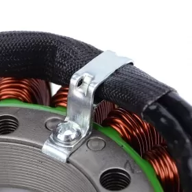 Stator ignition SUZUKI TL 1000 1997-2003