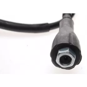 Speedometer cable PIAGGIO ZIP 4T 950mm