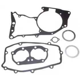 Engine gaskets set JAWA 350 TS