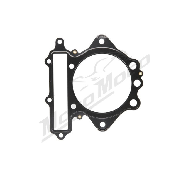 Athena Cylinder Head Gasket Yamaha TT / XT 600 88-99