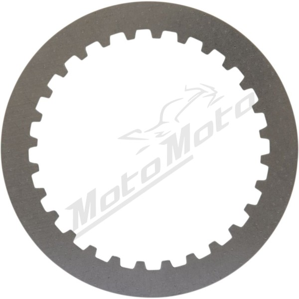 BARNETT Clutch Steel Drive Plate HONDA CR / CRF / TRX / C / GZ / M / VL / VS / VZ 250-1400cc 83-26