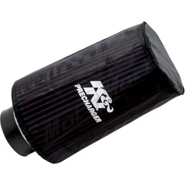K&N Universal Air Filter Wrap