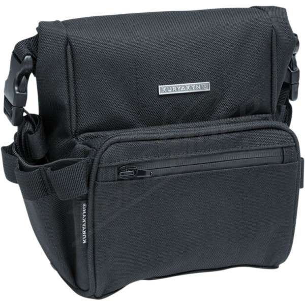 KURYAKYN Barrio Bag 180x230x100mm