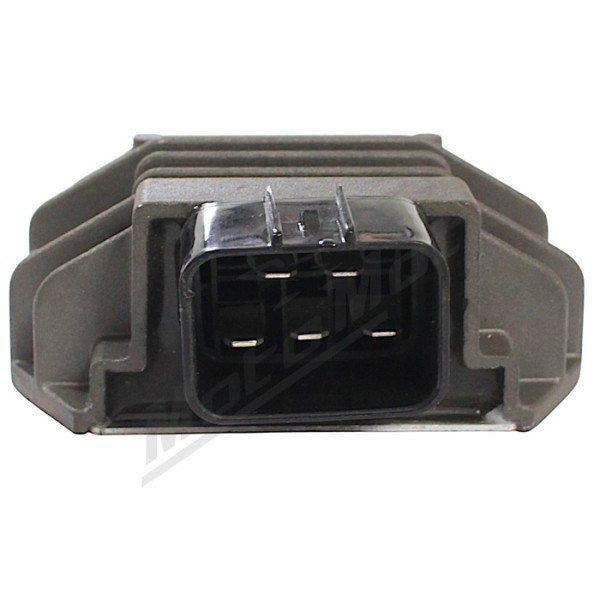 Promx voltage regulator Yamaha / KTM / Suzuki 400-790 17-20