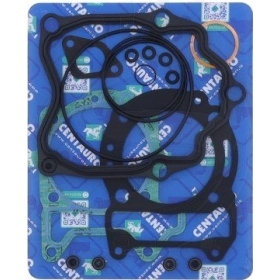 CENTAURO Top End Gasket Set Aprilia / Gilera / Piaggio / Vespa 200cc 2000-2011