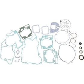 PROX Complete Gasket Kit KTM EXC / SX 200 03-12