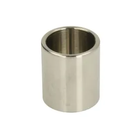 All Balls Brake calliper piston rear Gas Gas / Honda / Kawasaki / Suzuki / Yamaha 80-650 87-22 
